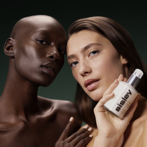 SISLEY EMULSION ECOLOGIQUE FORMULE AVANCÉE 3473311142009